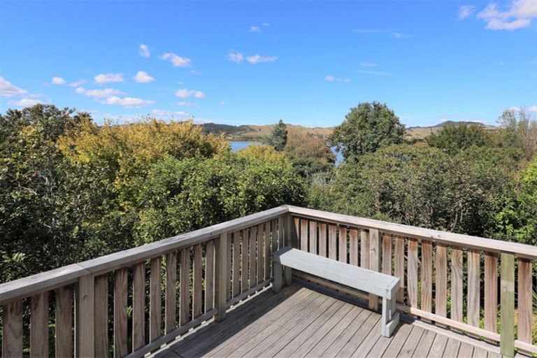 Photo of property in 31 Harlock Place, Huntly, 3700