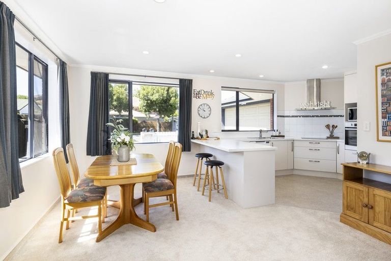 Photo of property in 105 Wither Road, Witherlea, Blenheim, 7201