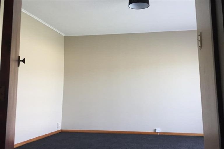 Photo of property in 67 Ranfurly Street, Runanga, 7803