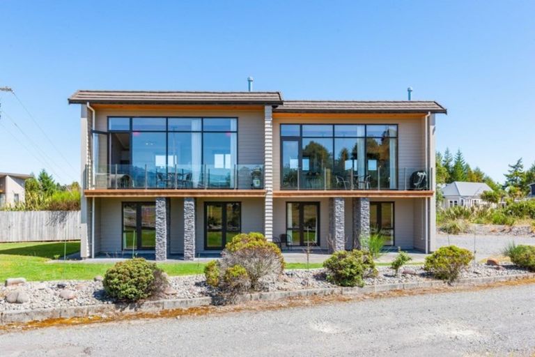 Photo of property in 24 Waimarino Tokaanu Road, National Park, Owhango, 3989