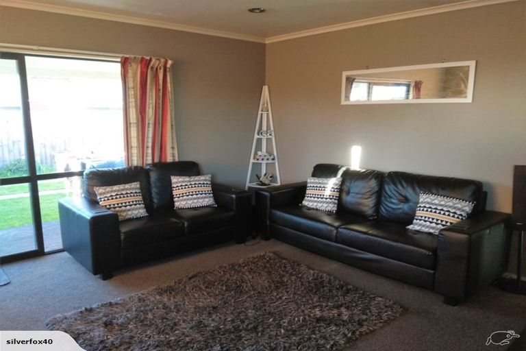 Photo of property in 8a Wyn Street, Hoon Hay, Christchurch, 8025