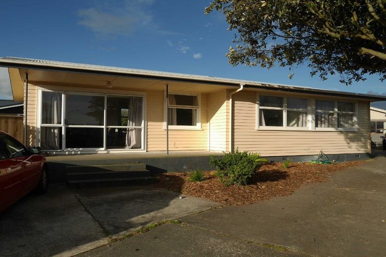 Photo of property in 86 Michael Road, Paraparaumu Beach, Paraparaumu, 5032