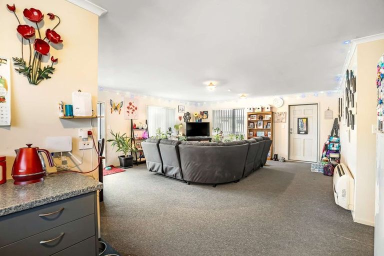 Photo of property in 56 Avon Road, Clifton, Invercargill, 9812