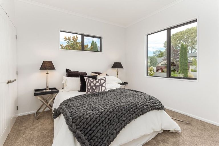 Photo of property in 7 Ryjac Lane, Northwood, Christchurch, 8051