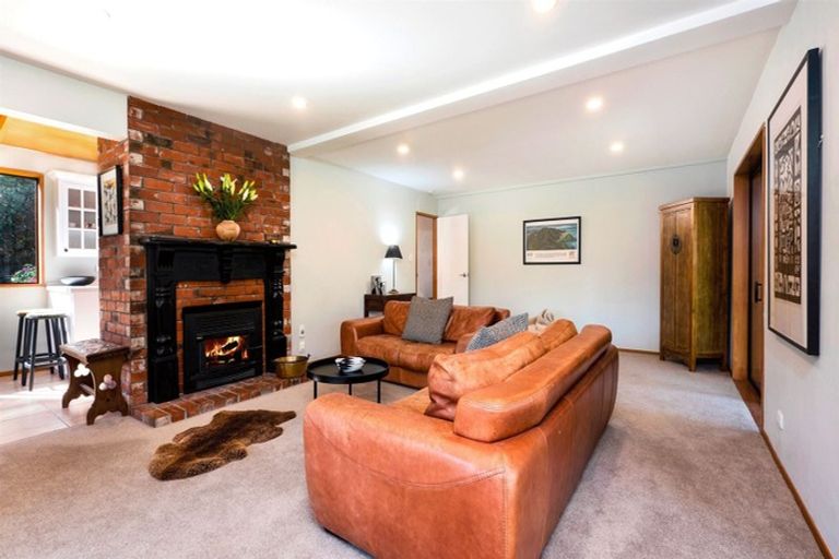 Photo of property in 136 Hunter Crescent, Wanaka, 9305