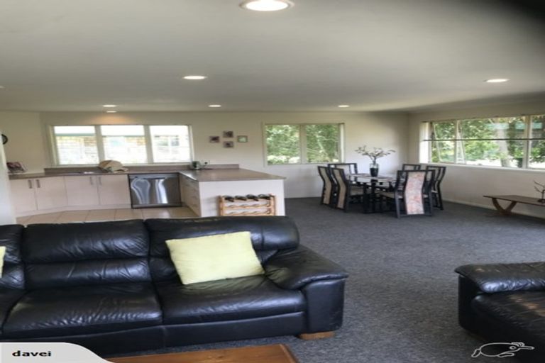 Photo of property in 53d Allen Street, Morrinsville, 3300