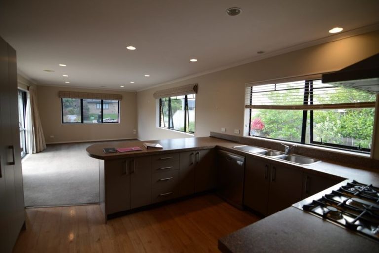 Photo of property in 146 Weggery Drive, Waikanae Beach, Waikanae, 5036