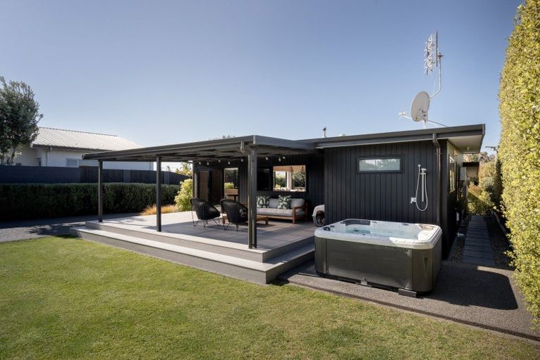 Photo of property in 156 Valley Road, Mount Maunganui, 3116