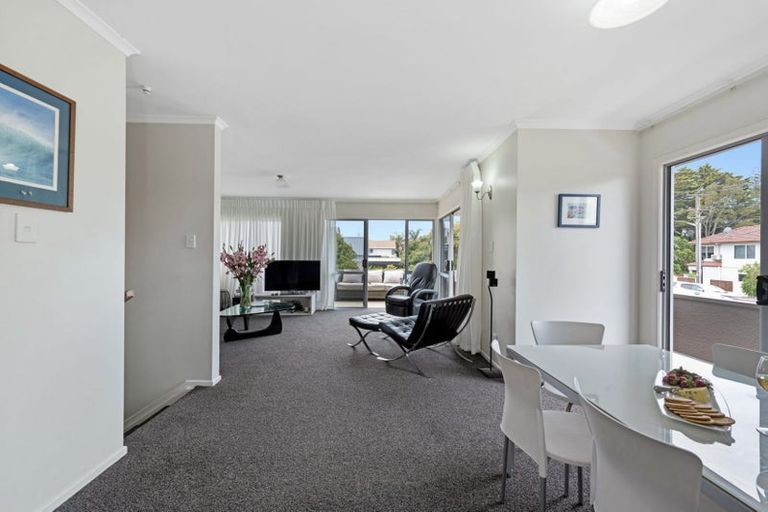 Photo of property in 138a Oceanbeach Road, Mount Maunganui, 3116