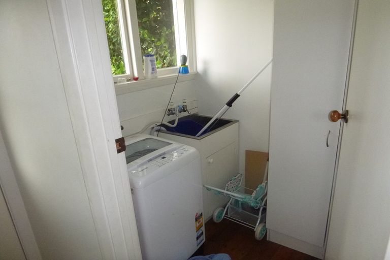 Photo of property in 17 Sapphire Street, Casebrook, Christchurch, 8051