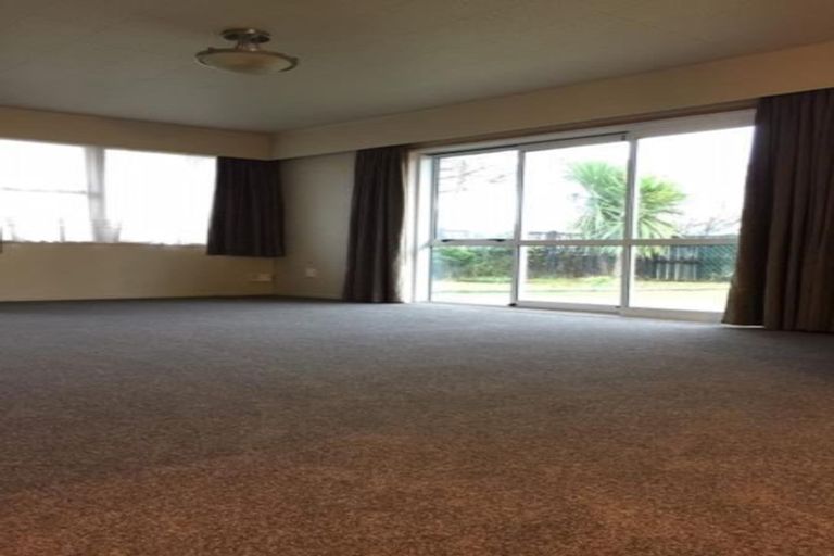Photo of property in 30 Union Street, Victoria, Rotorua, 3010