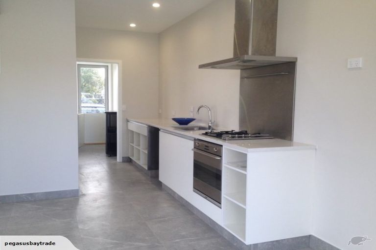 Photo of property in 177 Seaview Road, New Brighton, Christchurch, 8061