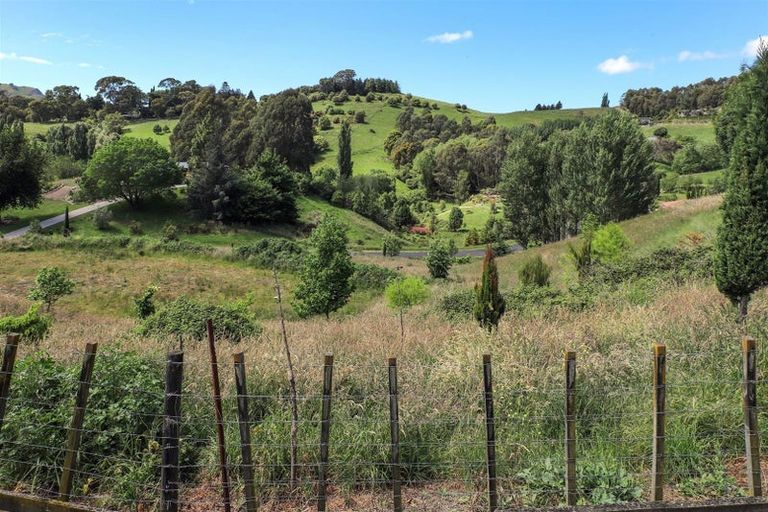 Photo of property in 50 Endsleigh Drive, Havelock North, 4172