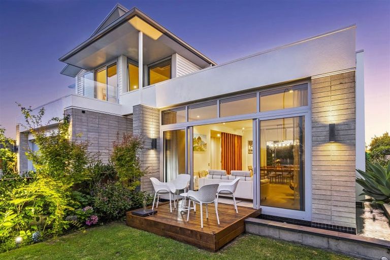 Photo of property in 534 Gloucester Road, Papamoa Beach, Papamoa, 3118