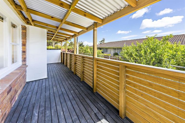 Photo of property in 4/100 Coronation Road, Papatoetoe, Auckland, 2025