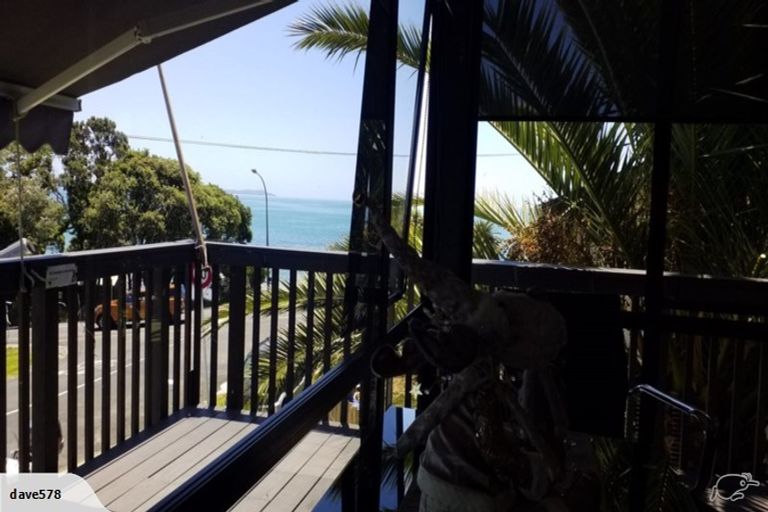 Photo of property in 4 Seaview Road, Cable Bay, 0420