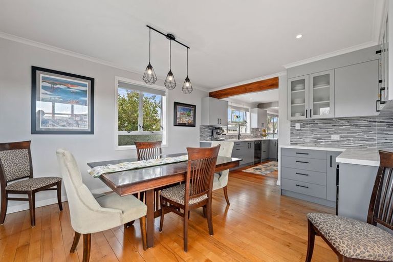 Photo of property in 23 Tokomaru Street, Welbourn, New Plymouth, 4312