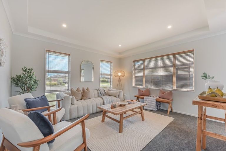 Photo of property in 15 Oakdale Grove, Richmond, 7020