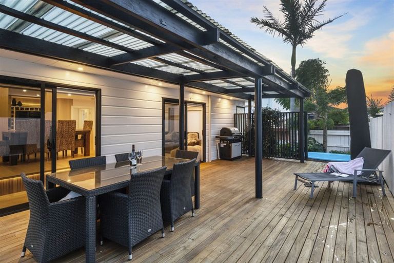 Photo of property in 310b Oceanbeach Road, Mount Maunganui, 3116