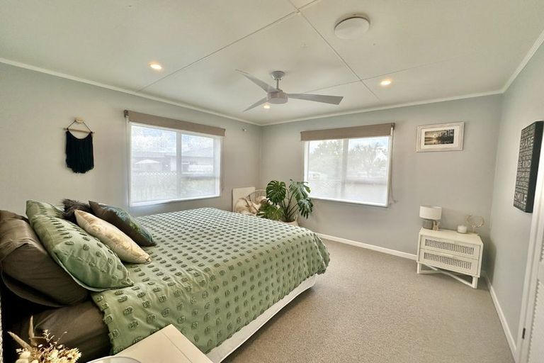 Photo of property in 930 Park Road, Te Awamutu, 3800