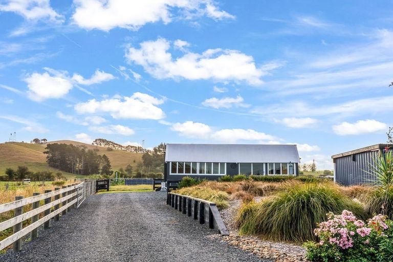 Photo of property in 42 Carter Road, Waerenga, Te Kauwhata, 3781