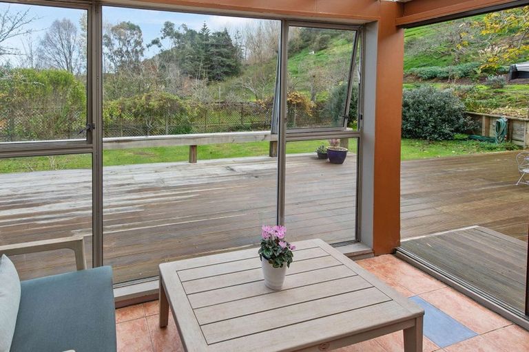 Photo of property in 84 Paterson Street, Aramoho, Whanganui, 4500