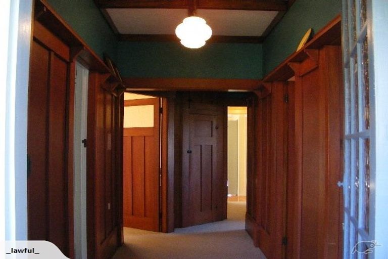 Photo of property in 32 Hill Street, Paeroa, 3600