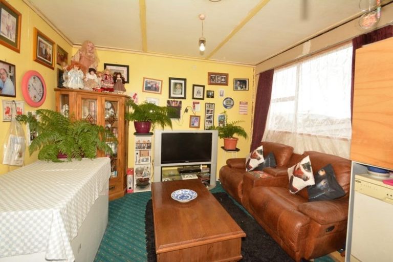 Photo of property in 47 Beresford Street, Kaikorai, Dunedin, 9010