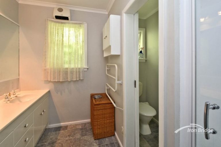 Photo of property in 10 Mooray Avenue, Bishopdale, Christchurch, 8053