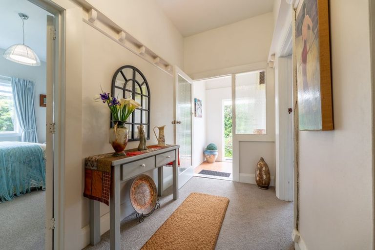 Photo of property in 202 Wai-iti Road, Highfield, Timaru, 7910