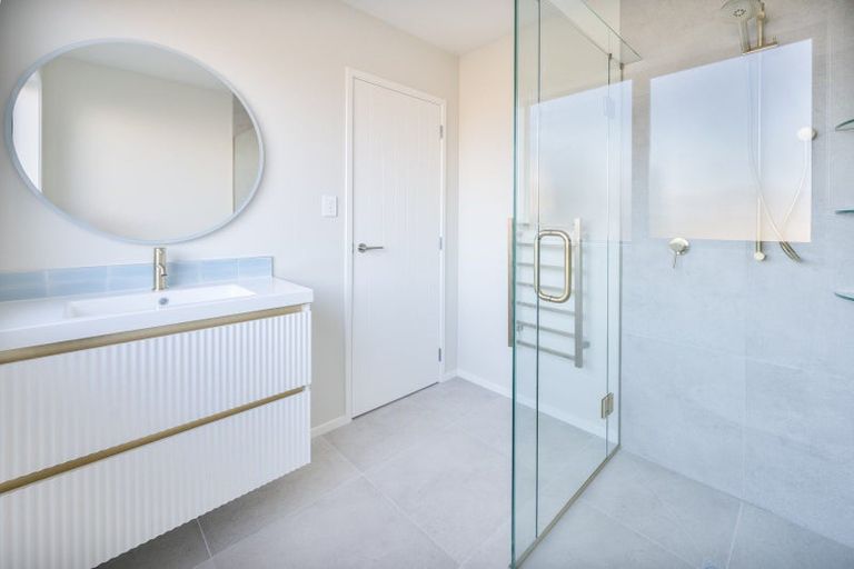 Photo of property in 17 Mohaka Street, Poraiti, Napier, 4112