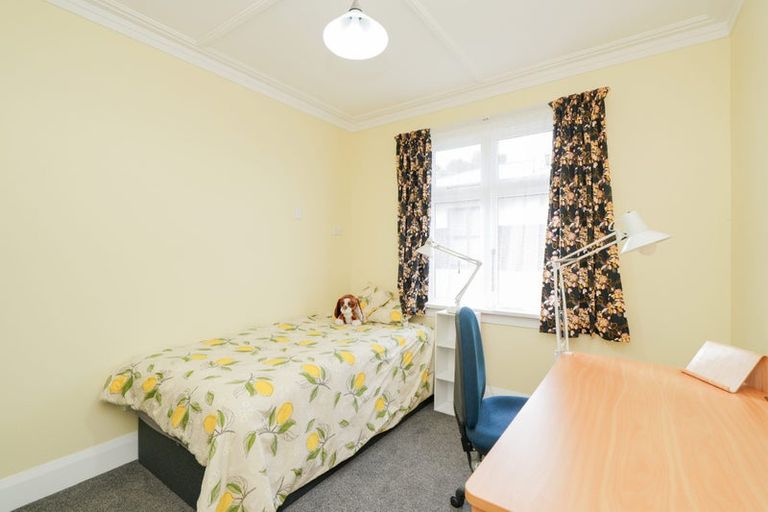 Photo of property in 3 Bourke Street, Windsor, Invercargill, 9810