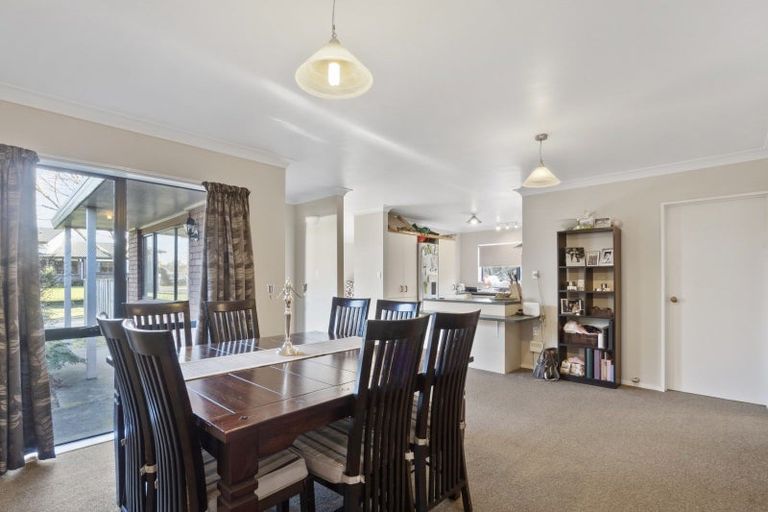 Photo of property in 106 Endeavour Avenue, Flagstaff, Hamilton, 3210