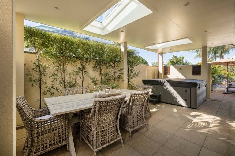 Photo of property in 51 Sanctuary Key, Papamoa Beach, Papamoa, 3118