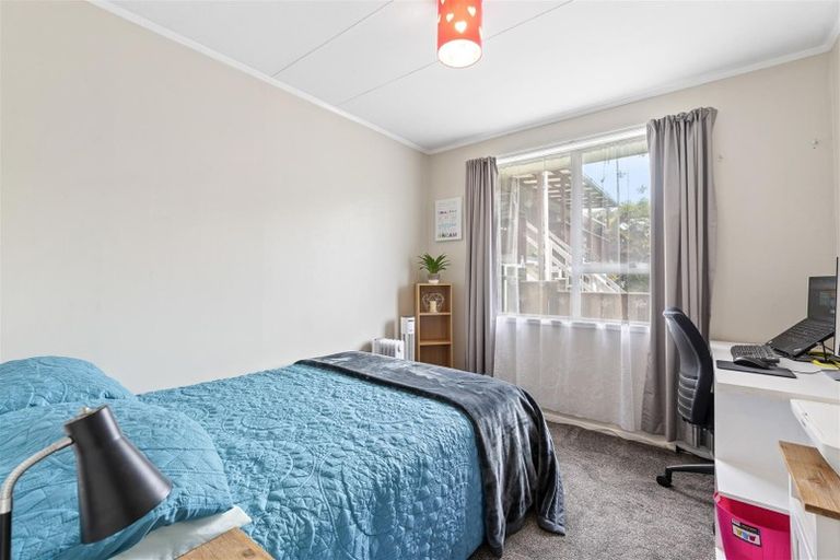 Photo of property in 76 Homedale Street, Pukehangi, Rotorua, 3015