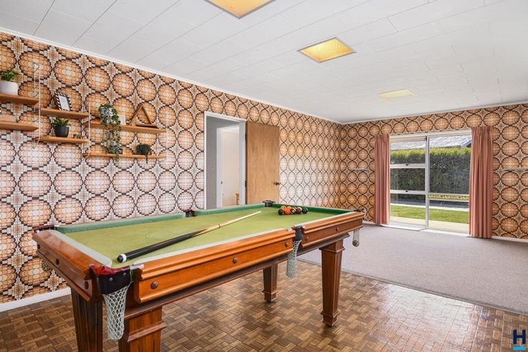 Photo of property in 4 Moffatt Street, Motueka, 7120