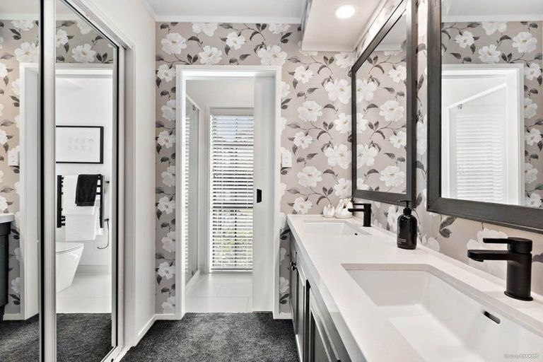 Photo of property in 10 Millhouse Drive, Northpark, Auckland, 2013