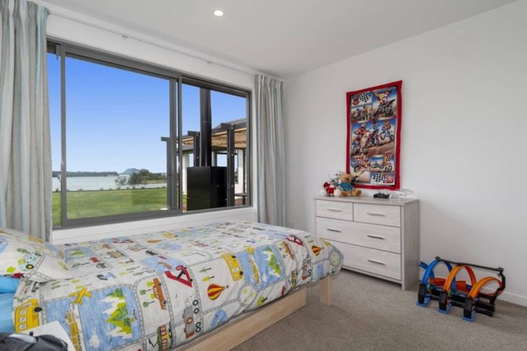 Photo of property in 71 Lynley Park Drive, Omokoroa, 3114