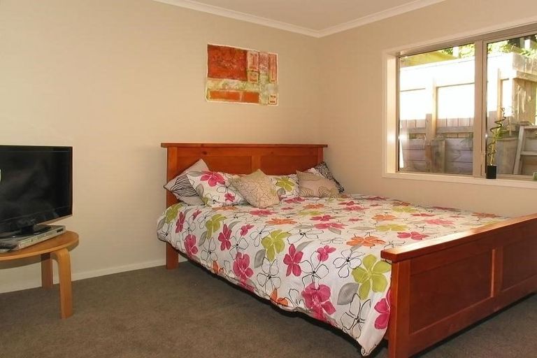 Photo of property in 93 Oriel Avenue, Tawa, Wellington, 5028
