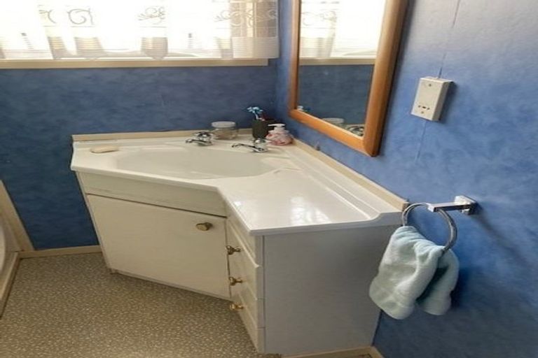 Photo of property in 4 South Street, Te Kuiti, 3910