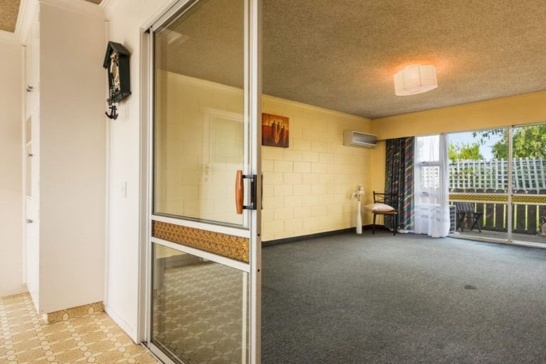 Photo of property in 1/22 Snowden Crescent, Islington, Blenheim, 7201