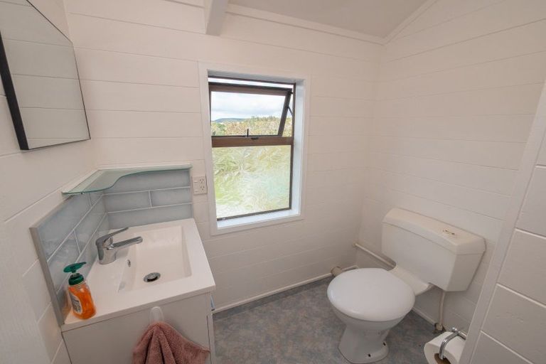 Photo of property in 71 Colonel Mould Drive, Mangonui, 0420