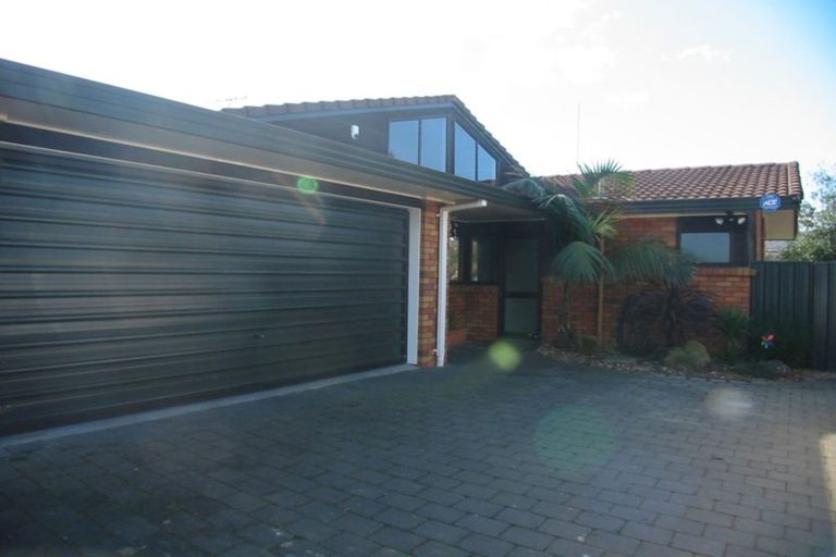 Photo of property in 5/89 West Street, Pukekohe, 2120