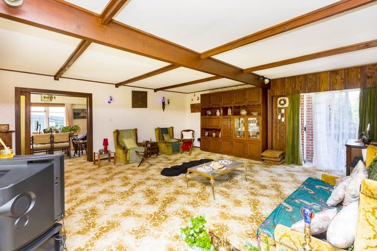 Photo of property in 30 Gillespies Road, Birchville, Upper Hutt, 5018