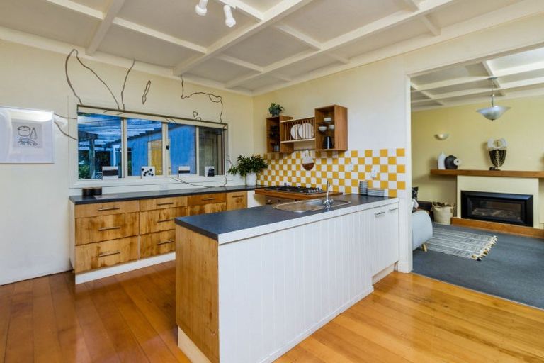 Photo of property in 3 Britannia Heights, Stepneyville, Nelson, 7010