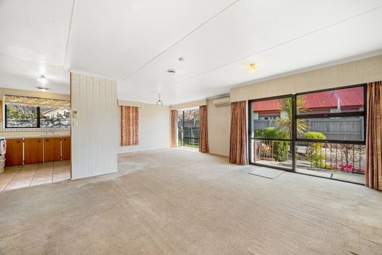 Photo of property in 2/8 Brooklyn Drive, Redwoodtown, Blenheim, 7201
