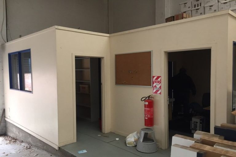 Photo of property in 1/10 Manor Place, Redwoodtown, Blenheim, 7201