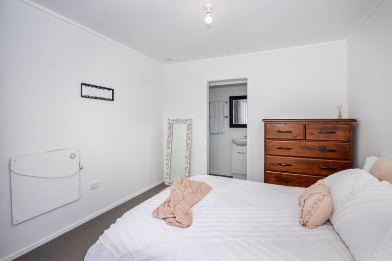 Photo of property in 33 Ellery Street, Ngaruawahia, 3720