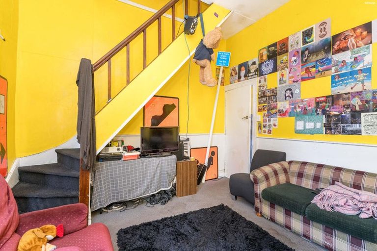 Photo of property in 66 Dundas Street, North Dunedin, Dunedin, 9016