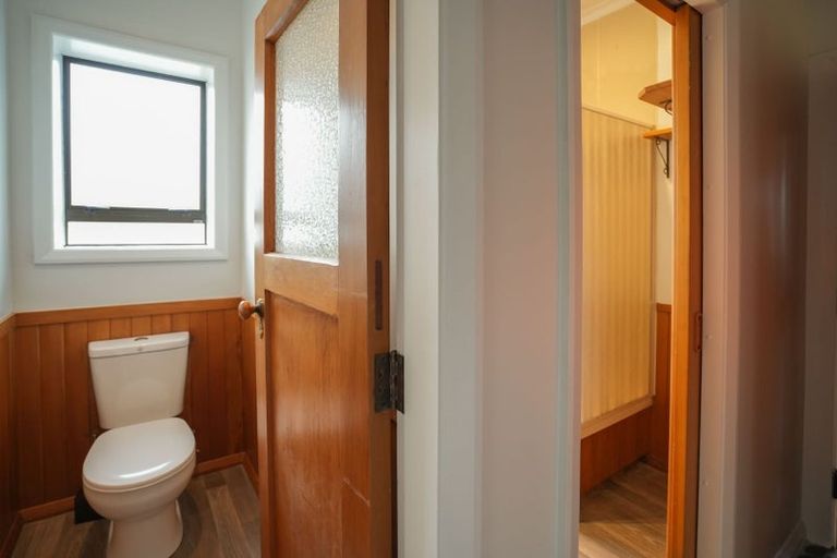 Photo of property in 16 Thomas Street, Linwood, Christchurch, 8062